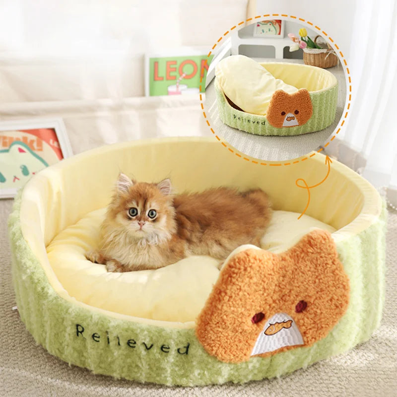 Cama Cute Pet